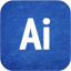 adobe ai