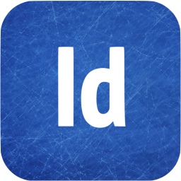 adobe id icon