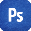 adobe ps