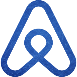 airbnb icon