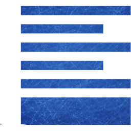 align bottom 2 icon