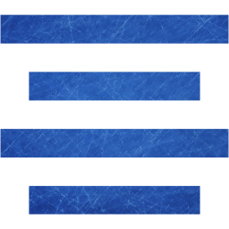 align center 2 icon
