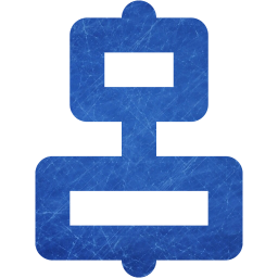 align center icon