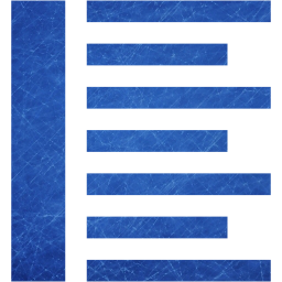align left 2 icon