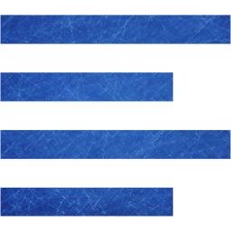 align left 4 icon
