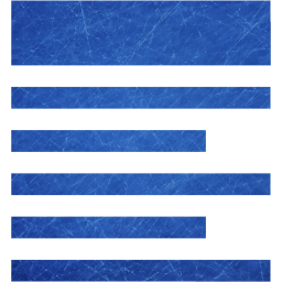 align top 2 icon