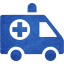 ambulance 2
