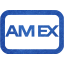 amex