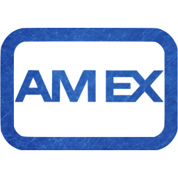 amex icon