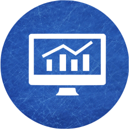 analytics 2 icon