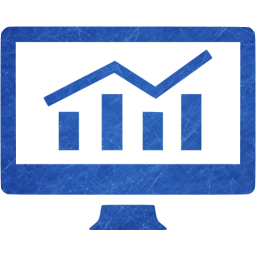 analytics icon