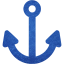 anchor 2