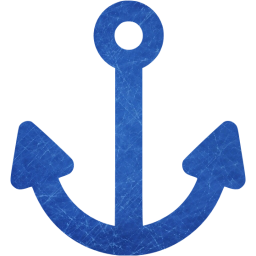 anchor 2 icon