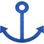 anchor 3