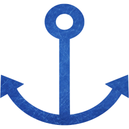 anchor 3 icon