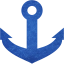 anchor 4