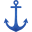 anchor 6