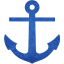 anchor