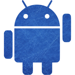 android 2 icon