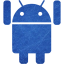 android 3