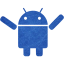 android 4