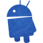 android 5