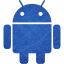 android 6