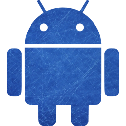 android 6 icon