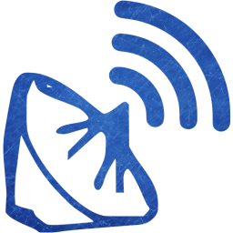 antenna 2 icon