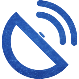 antenna 3 icon