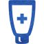 antiseptic cream