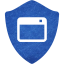 app shield