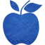 apple 2