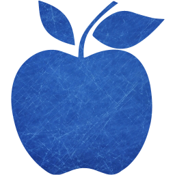 apple 2 icon