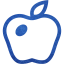 apple 3