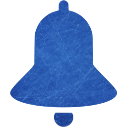 appointment reminders icon