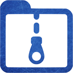 archive 2 icon