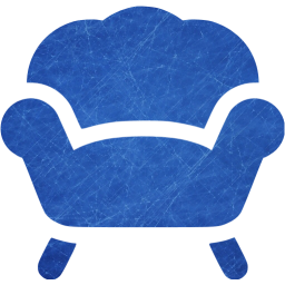 armchair icon