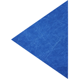 arrow 102 icon
