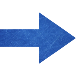 arrow 11 icon