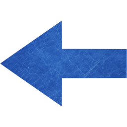 arrow 111 icon