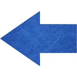 arrow 112 icon