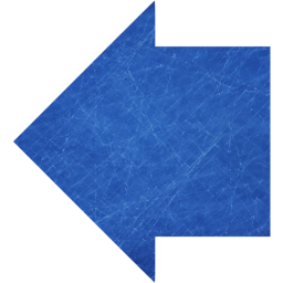 arrow 114 icon