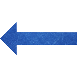 arrow 118 icon