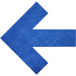 arrow 119 icon