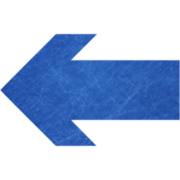 arrow 123 icon