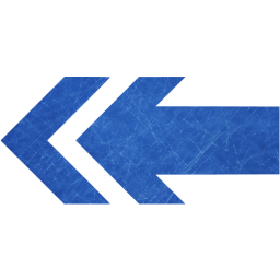 arrow 124 icon