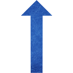 arrow 134 icon