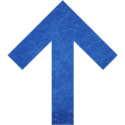 arrow 137 icon