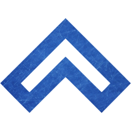 arrow 143 icon